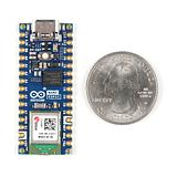 Arduino Nano ESP32 - Image 3