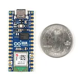 Arduino Nano ESP32 - Image 3