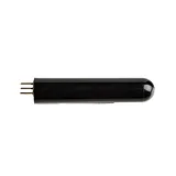 FGSensors FG-3+ Sensor - Image 2