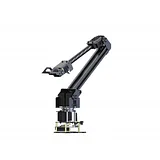 RoArm-M2-S ESP32-Based 4-DOF Desktop Robotic Arm Kit - Image 5