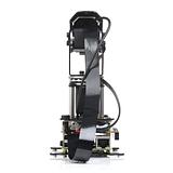 Serial Bus 360° Pan-Tilt Camera Module – High-Torque, 2-Axis, Robot Compatible - Image 6
