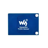 TVOC Gas Sensor – High Sensitivity, Long Lifespan, Low Power - Image 3