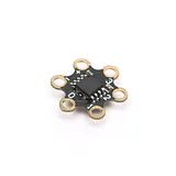 Little Bird Finch Board ATTiny85 x 5 - Image 2