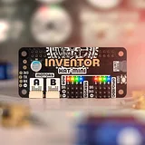 Inventor HAT Mini - Image 2
