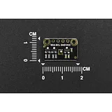 Fermion: SGP40 Air Quality Sensor (Breakout) - Image 2