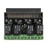 Four Channel Relay for Micro: bit - Image 4
