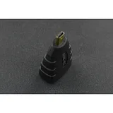 Mini HDMI to Micro HDMI Adapter - Image 3