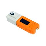 M5StickC SERVO HAT - Image 4