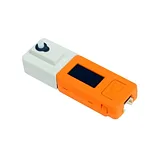 M5StickC SERVO HAT - Image 4