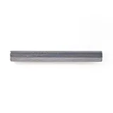 Hex Standoff Threaded - #4-40, Aluminum, 2.375in. (60.33mm) - Image 2