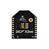Digi XBee® RR Pro Module - PCB Antenna - Image 2