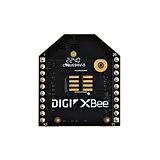 Digi XBee® RR Pro Module - PCB Antenna - Image 2