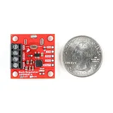 SparkFun Buck Regulator Breakout - 1.8V (AP3429A) - Image 3