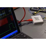 ScanaQuad Logic Analyzer  Pattern Generators - SQ100 - Image 7