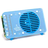 Pirate Radio - Pi Zero W Project Kit - Image 5