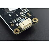 Gravity: I2C LCD1602 Arduino LCD Display Module (Blue) - Image 6