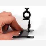 Adjustable Laser Mounting Stand - Image 3