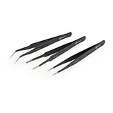 iFixit Precision Tweezers Set - Image 1