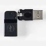 Flexible USB Swivel Adapter - Image 2