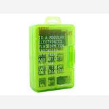 Grove - Starter Kit for Arduino - Image 2