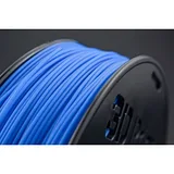 1.75mm 1Kg 3D Printer PLA Filament (Sky Blue) - Image 3