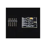 Light Sensor - BH1750 - Image 2