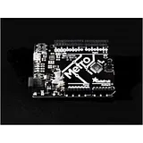 Adafruit METRO 328 with Headers [ATmega328] - Image 4