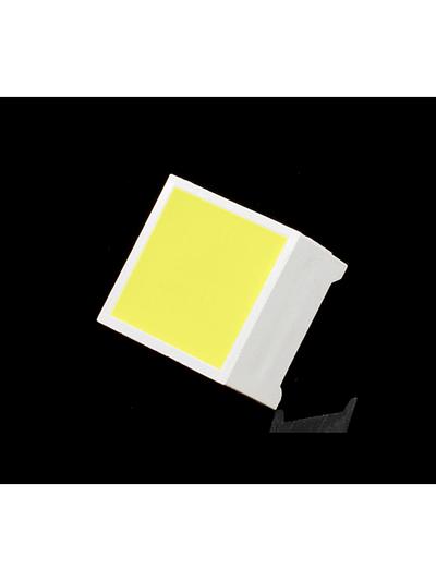 13x13mm Light Bar - Yellow Green