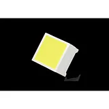 13x13mm Light Bar - Yellow Green - Image 1