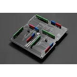 Mega Multi IO Shield For Arduino Mega / DUE - Image 4