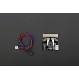 Gravity: Analog 50A Current Sensor (AC/DC) - Image 1