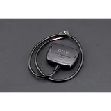 GPS Receiver for Arduino (Model A) - Image 1