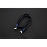 LattePanda Starter Kit (American Adapter) - Image 5