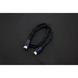 LattePanda Starter Kit (American Adapter) - Image 5