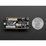 Adafruit Joy FeatherWing for all Feathers - Image 3