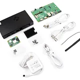 Raspberry Pi Compute Module 5 Dev Kit (AU) - Image 1