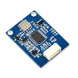 TVOC Gas Sensor – High Sensitivity, Long Lifespan, Low Power - Image 4