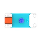 ELECFREAKS PlanetX LED-Blue - Image 2