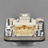 Adafruit 555 PWM Output STEMMA - 1.5K~25 KHz or 1.5~250 Hz - Image 6