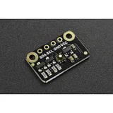 Fermion: SGP40 Air Quality Sensor (Breakout) - Image 3