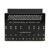 Four Channel Relay for Micro: bit - Image 5