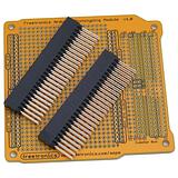 ArduSat Prototyping Module - Image 1