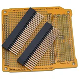 ArduSat Prototyping Module - Image 1