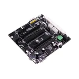 Yahboom 4WD expansion board for robot car - Image 4