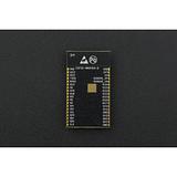 ESP32 WIFI+BLE Module (PCB antenna) - Image 3