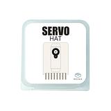 M5StickC SERVO HAT - Image 5