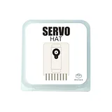 M5StickC SERVO HAT - Image 5