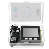 ESP32 GREY Development Kit with 9Axis Sensor - Image 4
