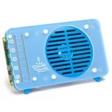 Pirate Radio - Pi Zero W Project Kit - Image 2