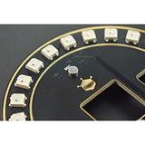 micro: Circular RGB LED Expansion Board - Image 5